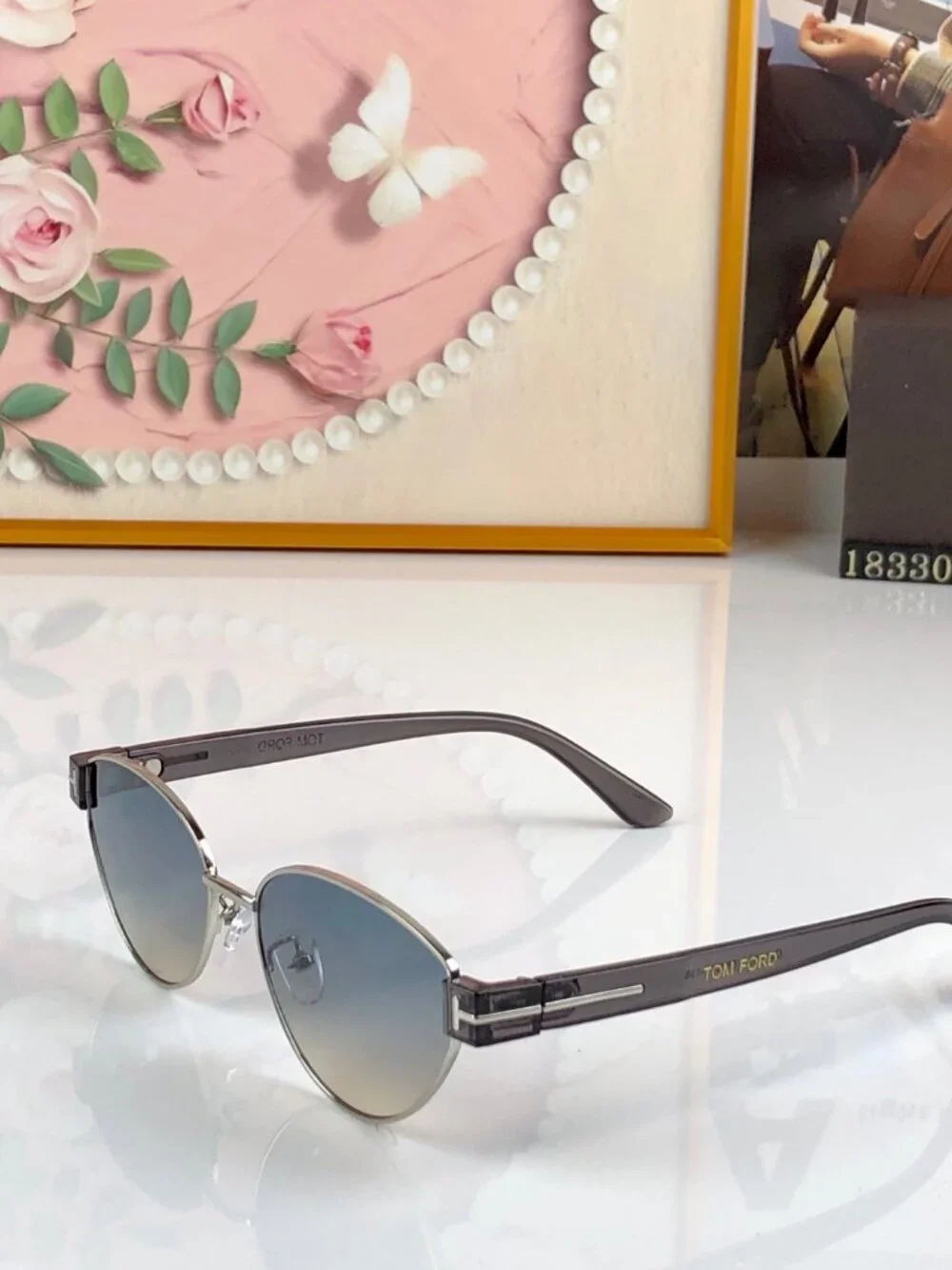 Tom Ford tom ford